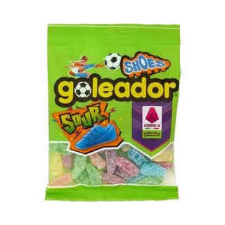 Goleador Shoes Sours Bag Gr.159