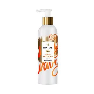 Pantene Ondas Naturales 1308446 235Ml
