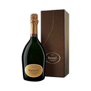Ruinart Champagne Brut, 750ml