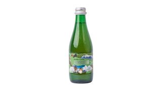 Kombucha bejbi Sencha Kombucha by Laurent 330ml