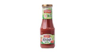 Ketchup ekologiczny OTMA 310g