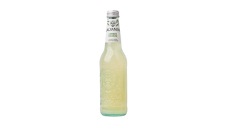EKOLOGICZNA LEMONIADA CYTRYNOWA 355ml