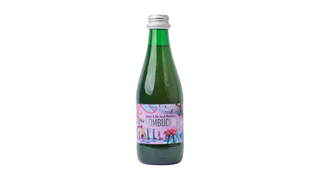 Kombucha bejbi Acai Berries Kombucha by Laurent 330ml