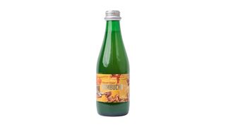 Kombucha bejbi Ginger Kombucha by Laurent 330ml