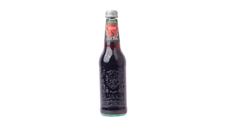 EKOLOGICZNY NAPÓJ COLA ZERO 355ml