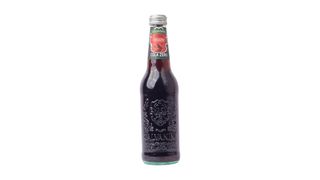 EKOLOGICZNY NAPÓJ COLA ZERO 355ml
