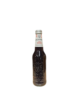 EKOLOGICZNY NAPÓJ COLA BEZ KOFEINY 355ml