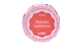 Mielonka Najdroższa Ed Red 300g