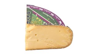 EKOLOGICZNY SER BASTIANSEN OLD KANDORP 150g