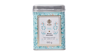 PIAG puszka - Milky Oolong 100g