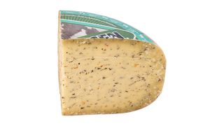 EKOLOGICZNY SER KROWI Z CHIMICHURI KAANDORP 150g