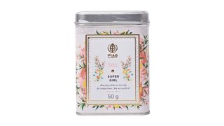 PIAG puszka - Super Girl 50g