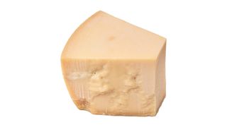 EKOLOGICZNY SER PARMIGGIANO REGGIANO KAANDORP 150g