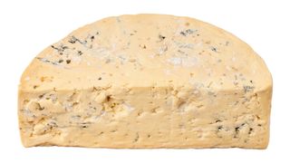 EKOLOGICZNY SER KORNBLUME BLUE BIO KAANDORP 150g