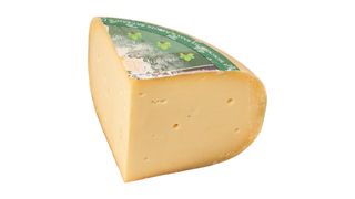 EKOLOGICZNY SER KROWI MŁODY KAANDORP 150g