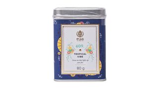 PIAG puszka- Tropical Vibe 80g