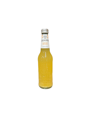 EKOLOGICZNY NAPÓJ POMARAŃCZA 355ml