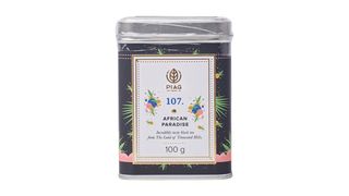 PIAG puszka - African Paradise 100g