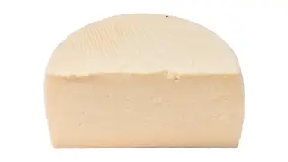 EKOLOGICZNY SER MANCHEGO QUESO KAANDORP 150g