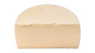 EKOLOGICZNY SER MANCHEGO QUESO KAANDORP 150g