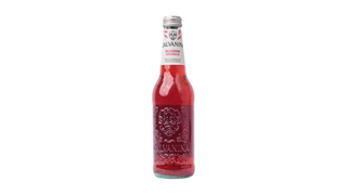 EKOLOGICZNY NAPÓJ GRANAT 355ml