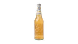 EKOLOGICZNA HERBATA CYTRYNOWA 355ml