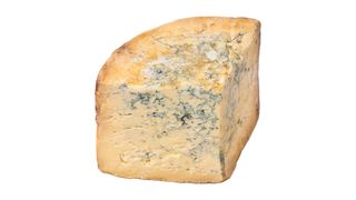 EKOLOGICZNY SER STILTON KAANDORP 150g