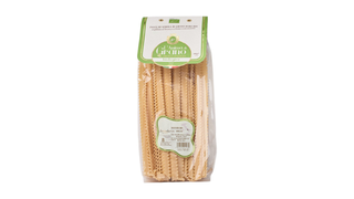 EKOLOGICZNY MAKARON MAFALDE 500g