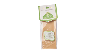 EKOLOGICZNY MAKARON LASAGNA 500g