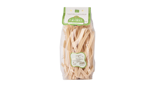EKOLOGICZNY MAKARON PAPPARDELLE 500g