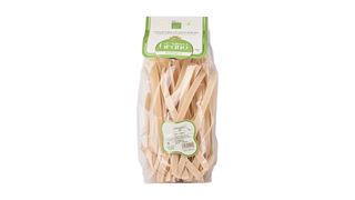 EKOLOGICZNY MAKARON PAPPARDELLE 500g