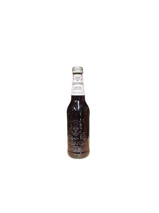 EKOLOGICZNY NAPÓJ CHINOTTO 355ml
