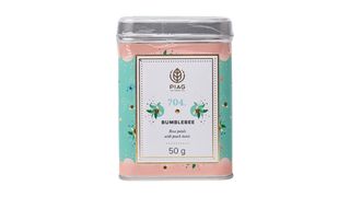 PIAG puszka - BumbleBee 50g