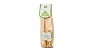 EKOLOGICZNY MAKARON BUCATINI 500g