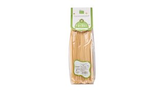 EKOLOGICZNY MAKARON SPAGHETTI 500g