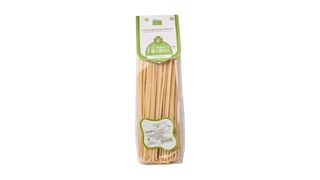EKOLOGICZNY MAKARON LINGUINE 500g