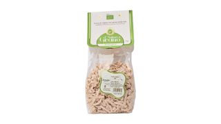 EKOLOGICZNY MAKARON PASTA MISTA BIO 500g