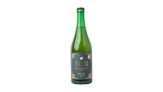 Kombucha Włochy Kombucha by Laurent 750ml