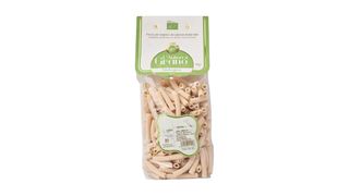 EKOLOGICZNY MAKARON ZITI 500g
