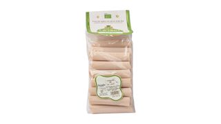 EKOLOGICZNY MAKARON CANNELLONI 500g