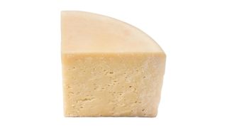 EKOLOGICZNY SER PECORINO ROMANO KAANDORP 150g