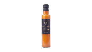 Syrop Rokitnik 300ml Kasia z Podlasia