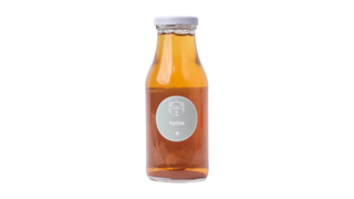 Syrop Hyćka 300ml Kasia z Podlasia