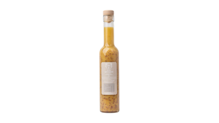 Sos Winegrett 250 ml Kasia z Podlasia