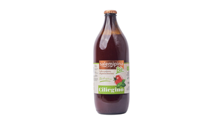 Ekologiczny sos pomidorowy pomidory koktajlowe 660g