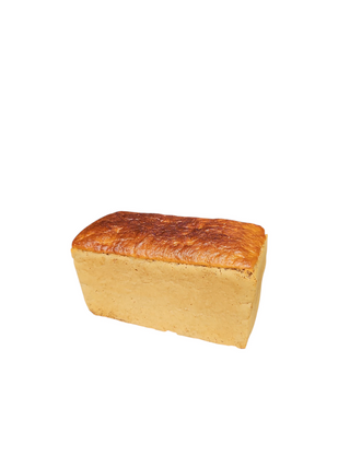 Chleb pytlowy 550g
