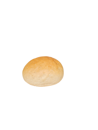 Bułka pszenno-żytnia 100g