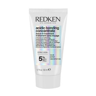 REDKEN Acidic Bonding Concentrate Conditioner 50ML 7005786