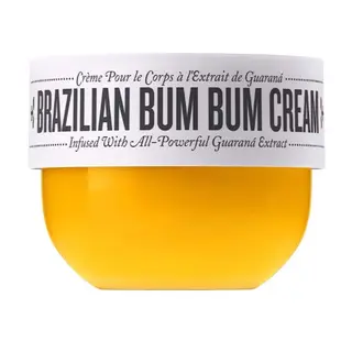 SOL DE JANEIRO Brazilian Bum Bum Cream 240ML 5021696