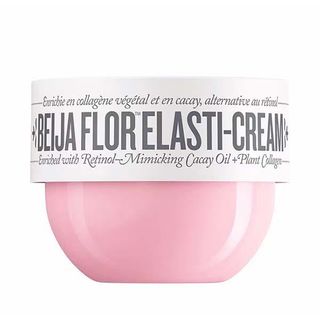 SOL DE JANEIRO Beija Flor Elasti-Cream 75ML 5021720